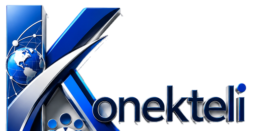 Konekteli